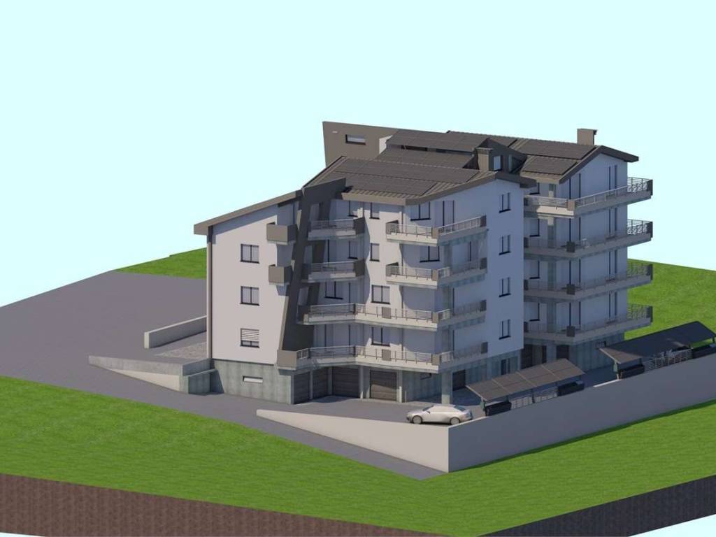 immagine annuncio 1 di 5