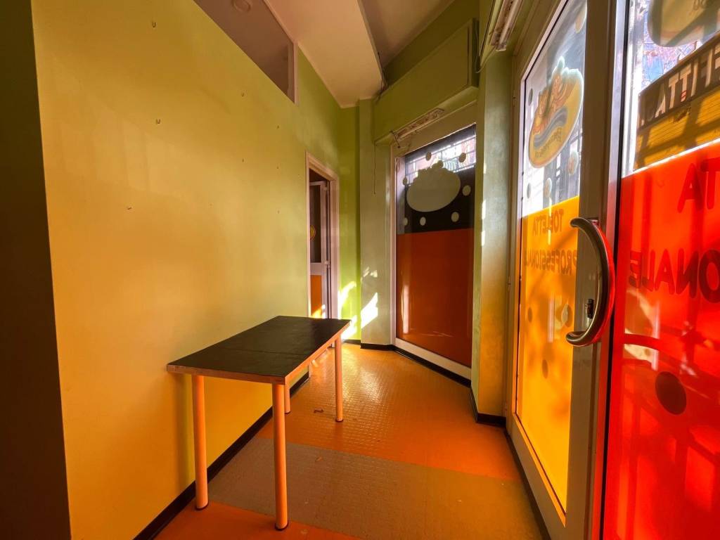 immagine annuncio 3 di 5