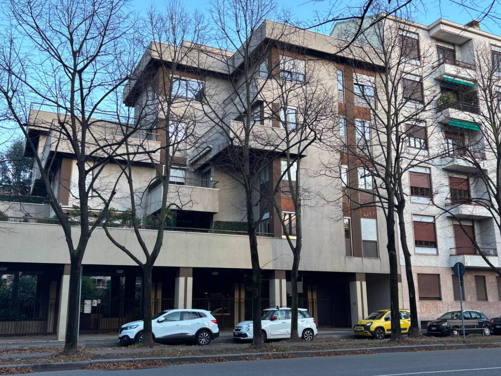 immagine annuncio 1 di 5