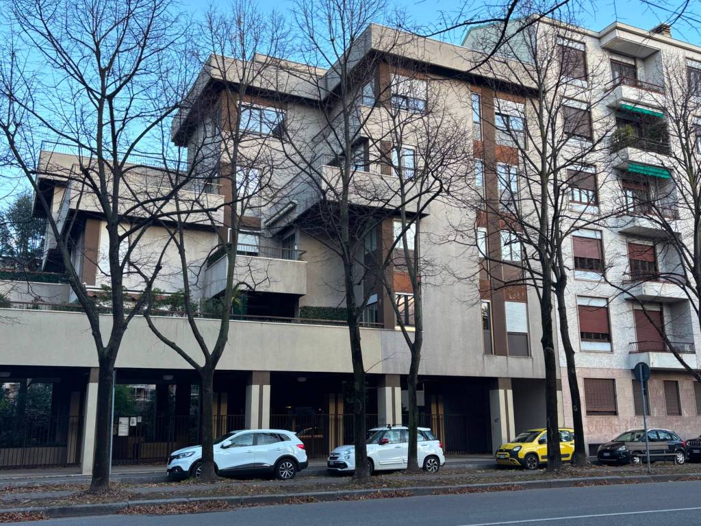 immagine annuncio 2 di 5