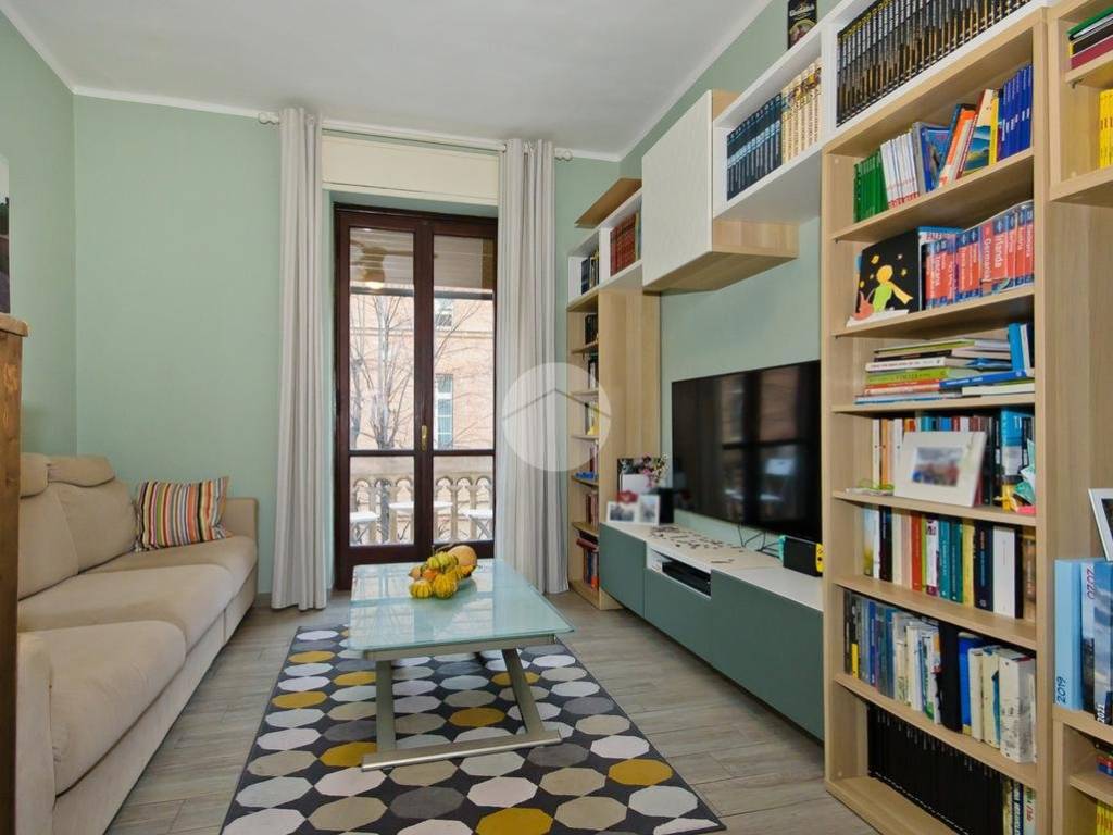 immagine annuncio 1 di 5