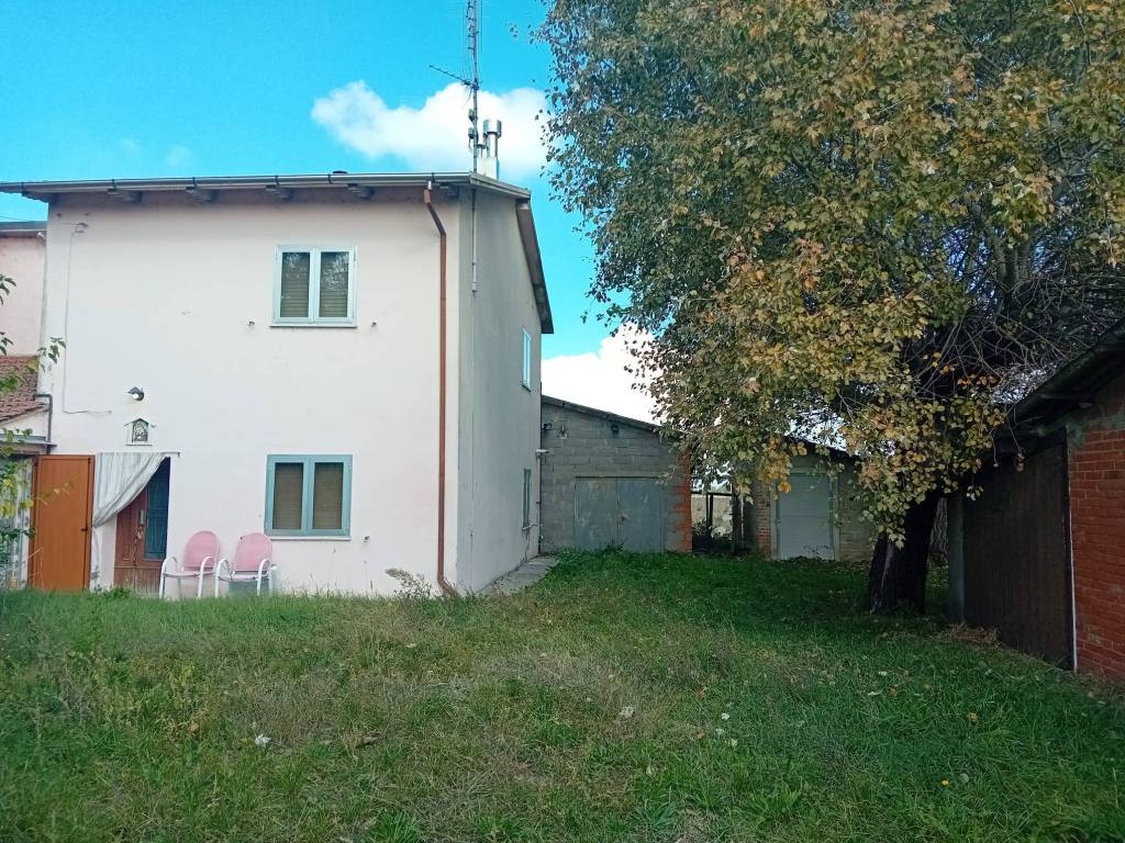 immagine annuncio 1 di 2