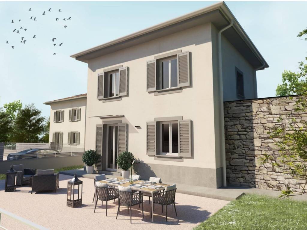 immagine annuncio 3 di 5