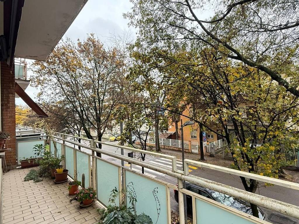 immagine annuncio 1 di 4