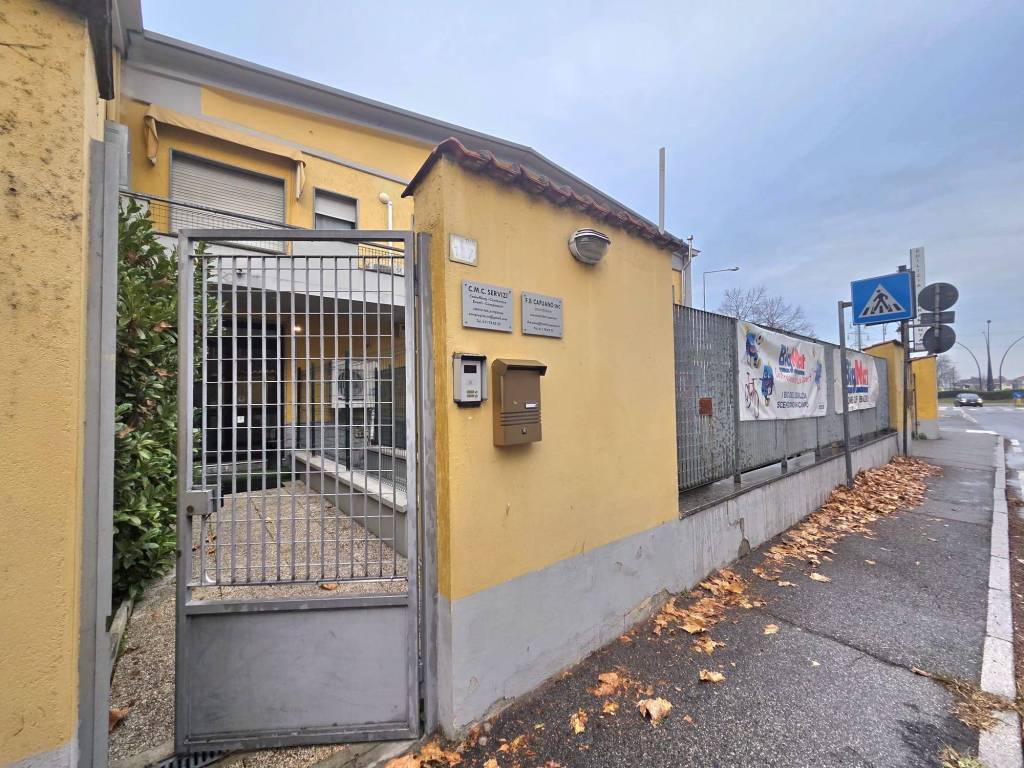 immagine annuncio 3 di 5