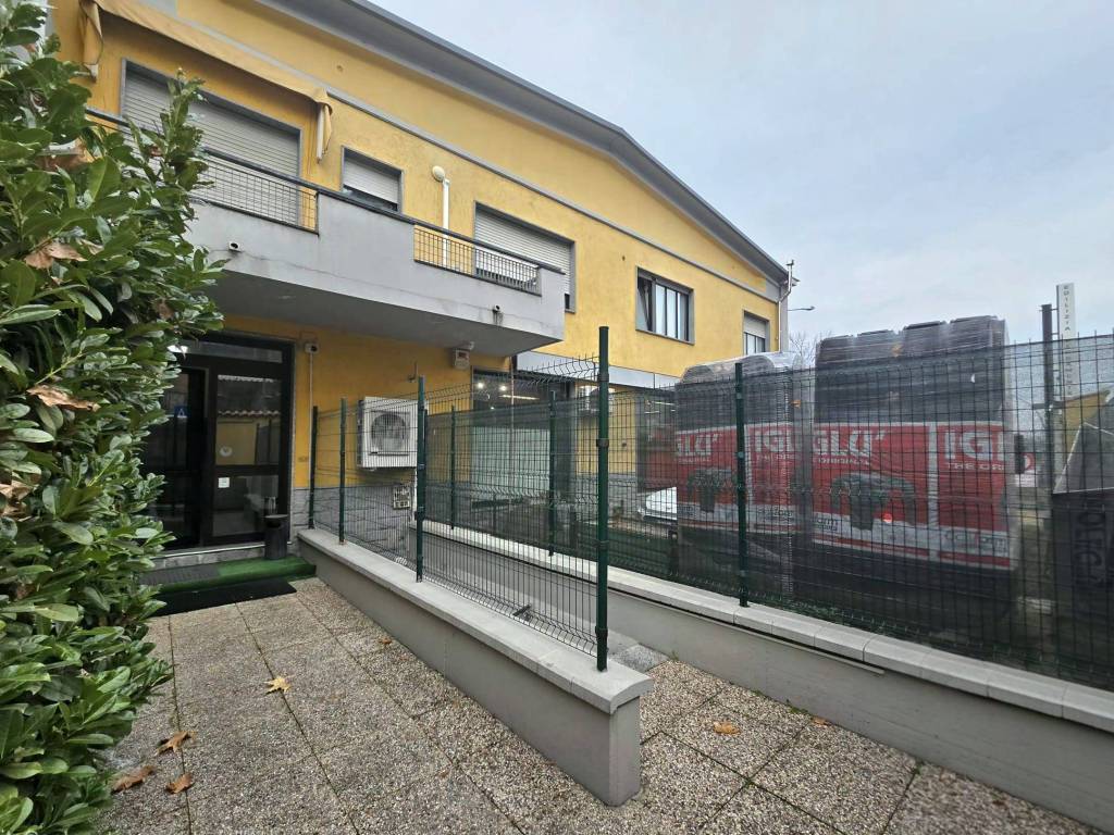 immagine annuncio 4 di 5