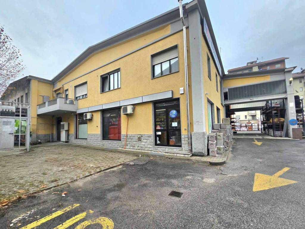 immagine annuncio 1 di 5