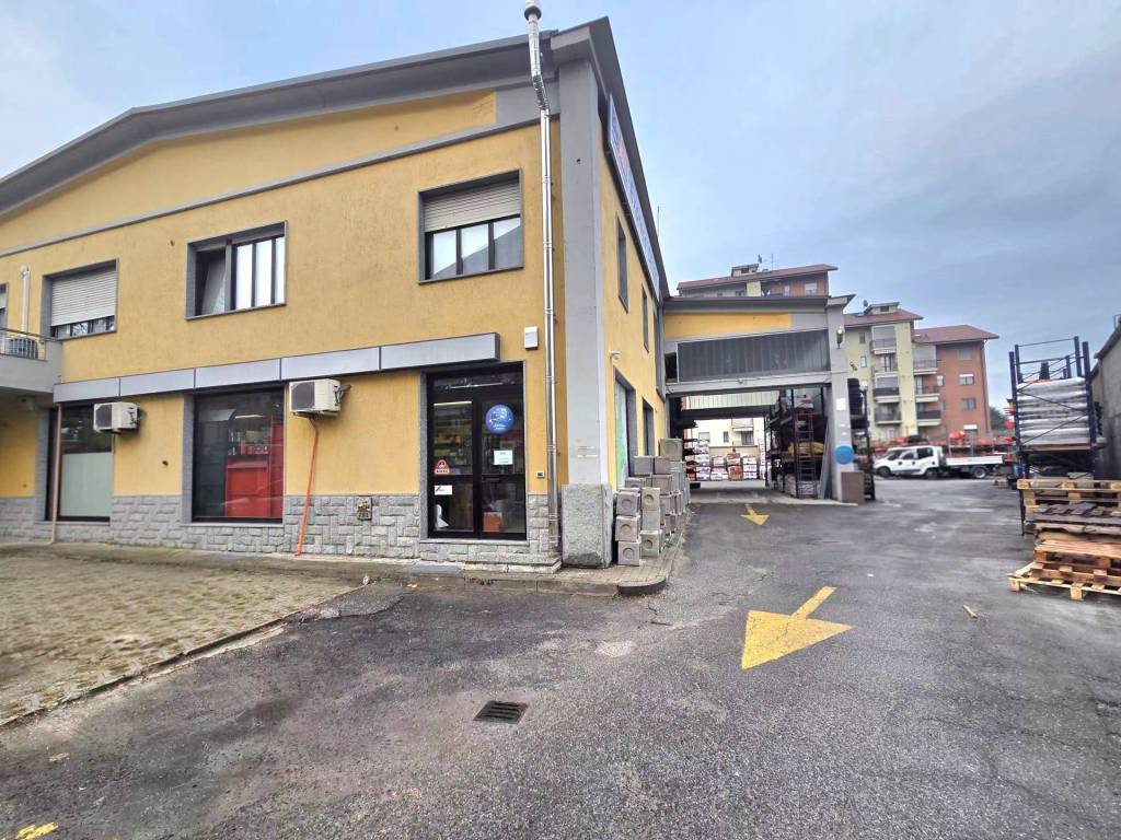 immagine annuncio 2 di 5