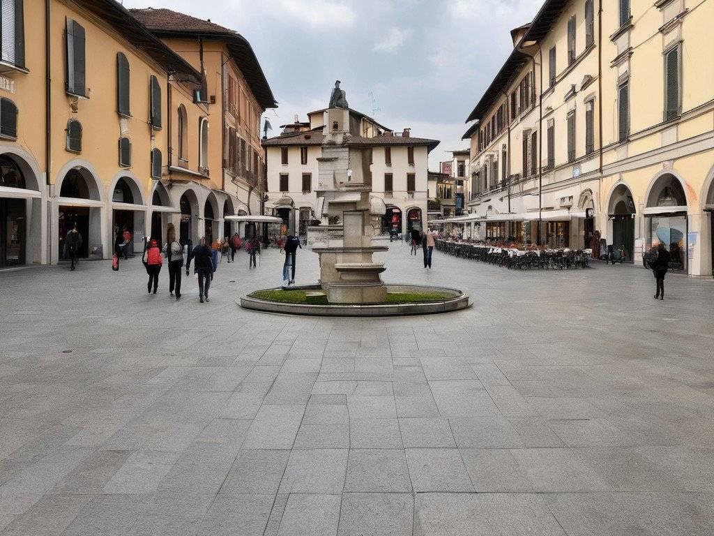 immagine annuncio 1 di 3