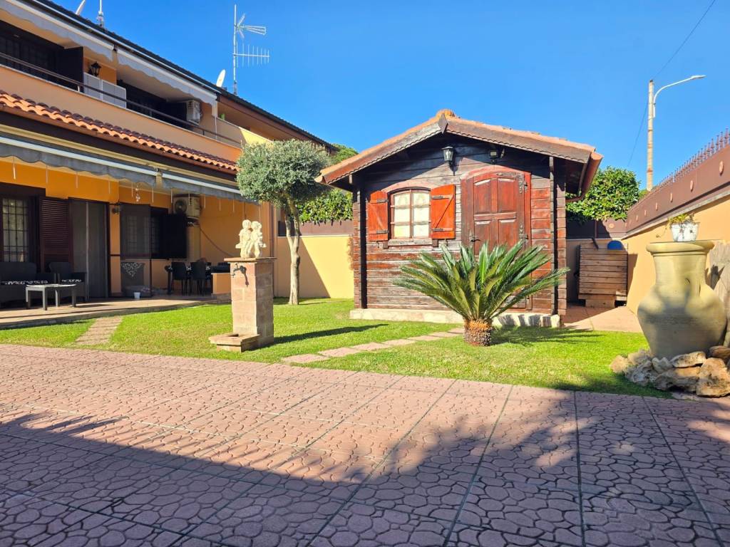 immagine annuncio 1 di 5