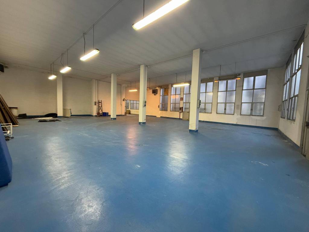 immagine annuncio 4 di 5