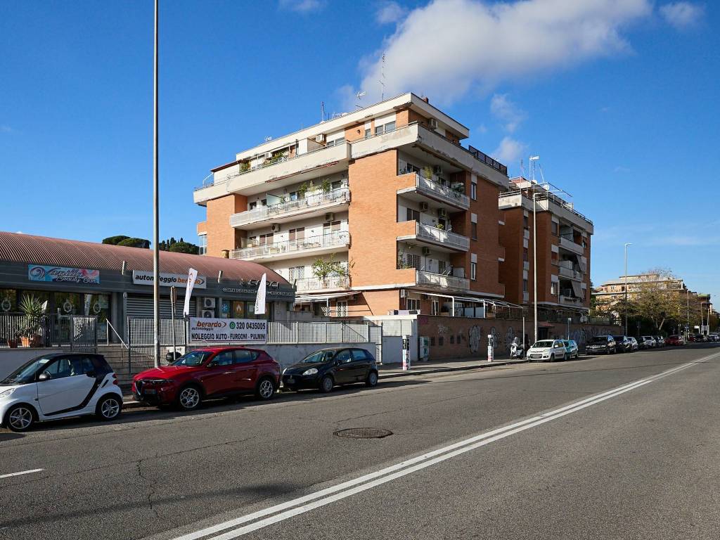 immagine annuncio 1 di 5