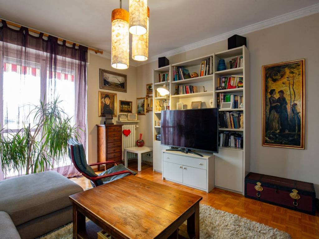 immagine annuncio 1 di 5