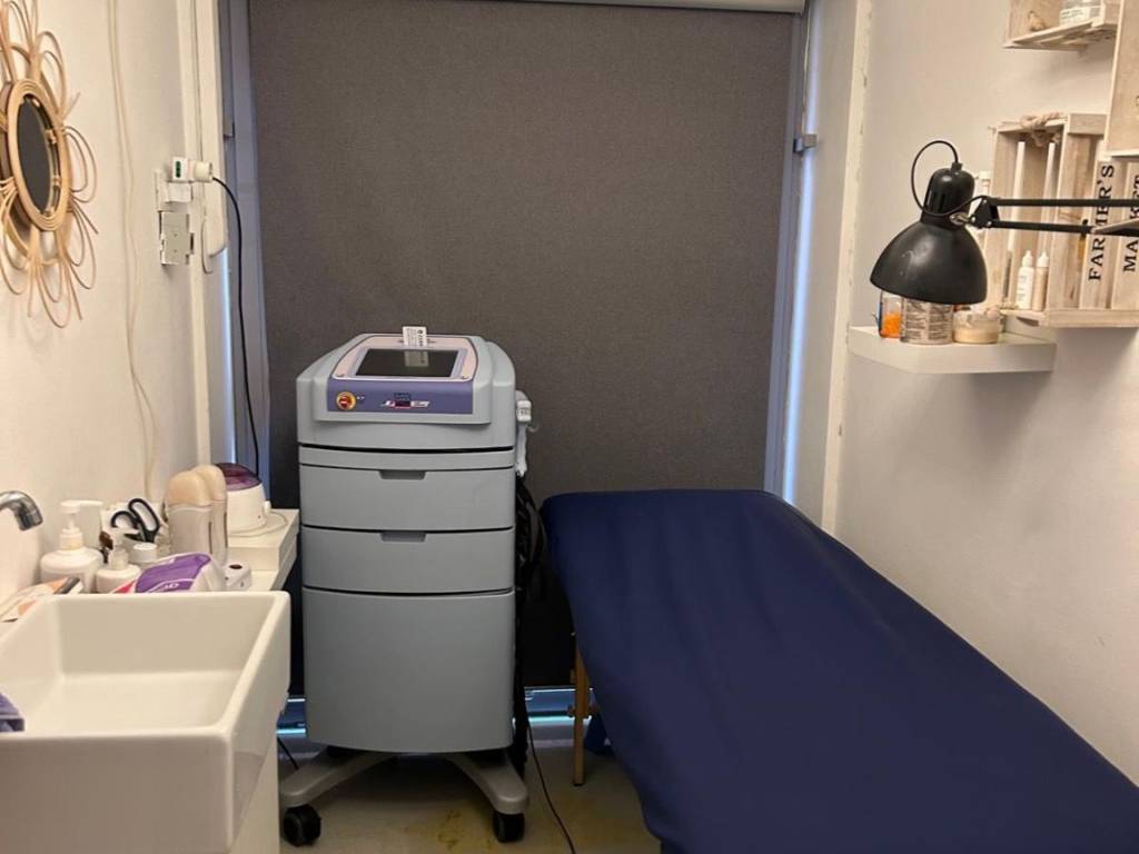 immagine annuncio 4 di 5