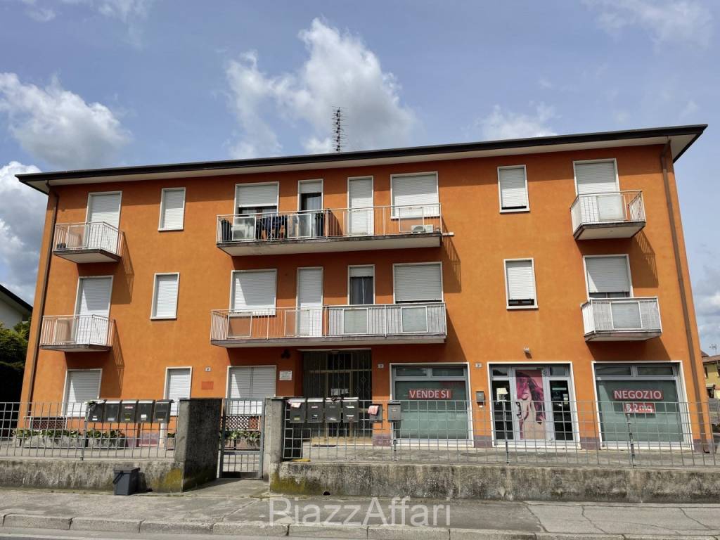 immagine annuncio 3 di 5