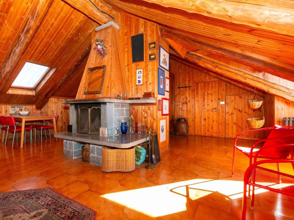 immagine annuncio 3 di 5