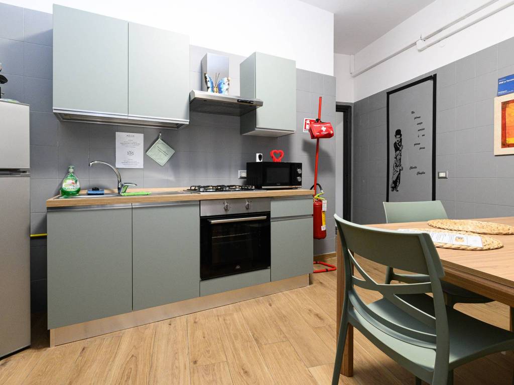 immagine annuncio 1 di 5