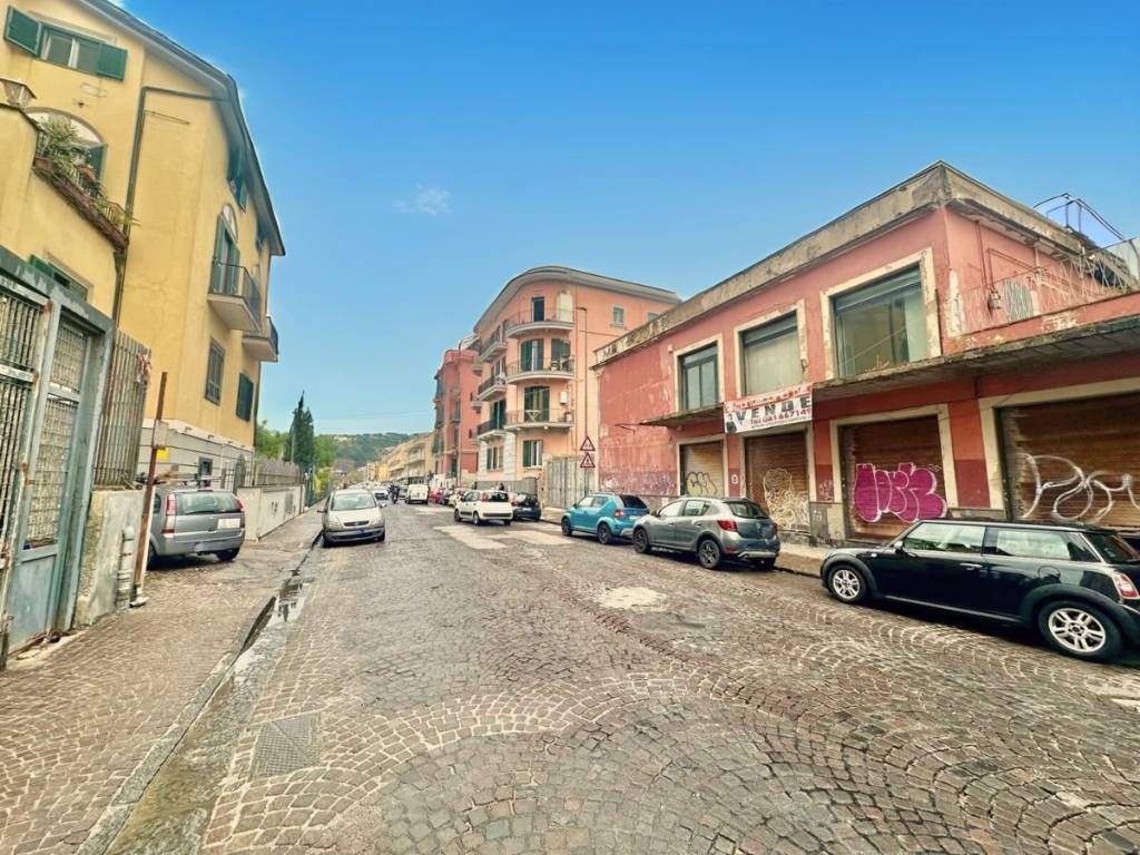 immagine annuncio 2 di 3