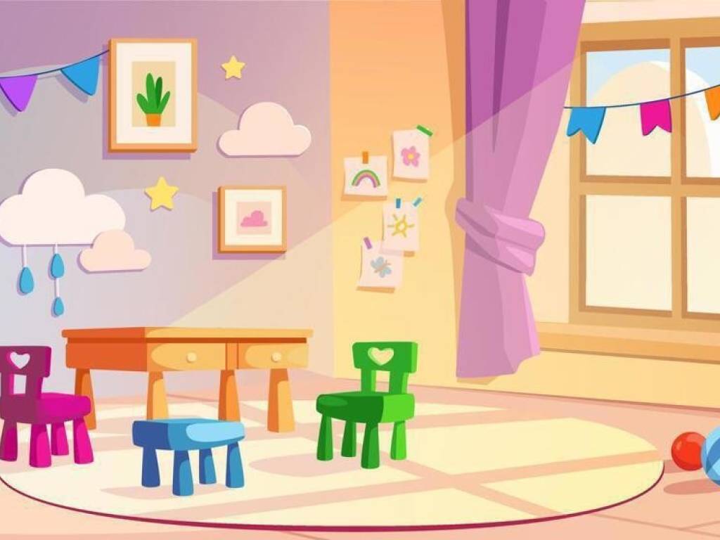 immagine annuncio 2 di 3