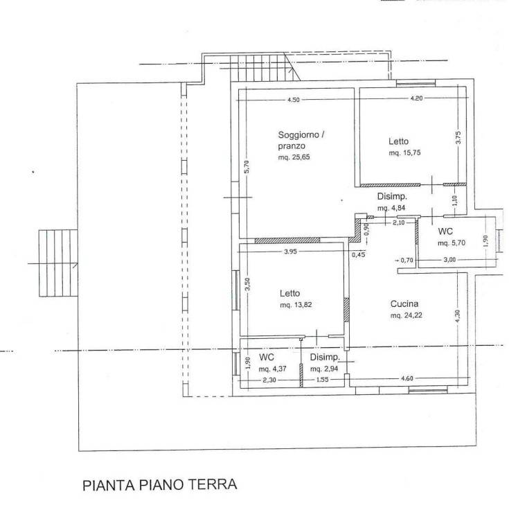 immagine annuncio 4 di 5