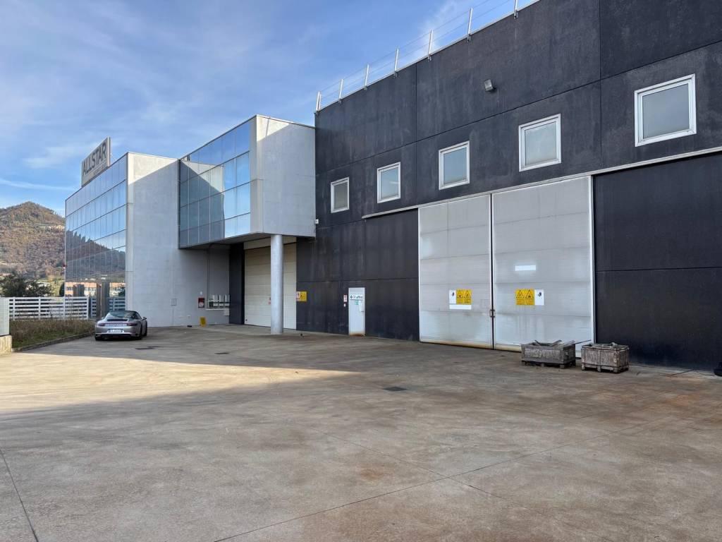 immagine annuncio 1 di 4