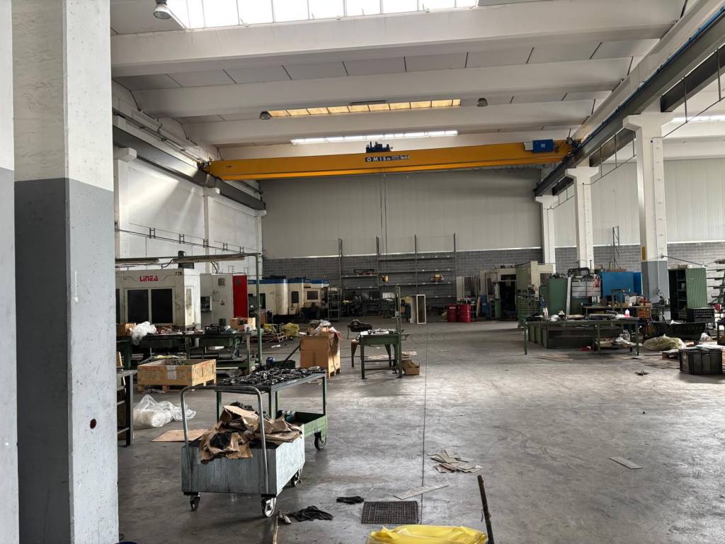 immagine annuncio 2 di 4