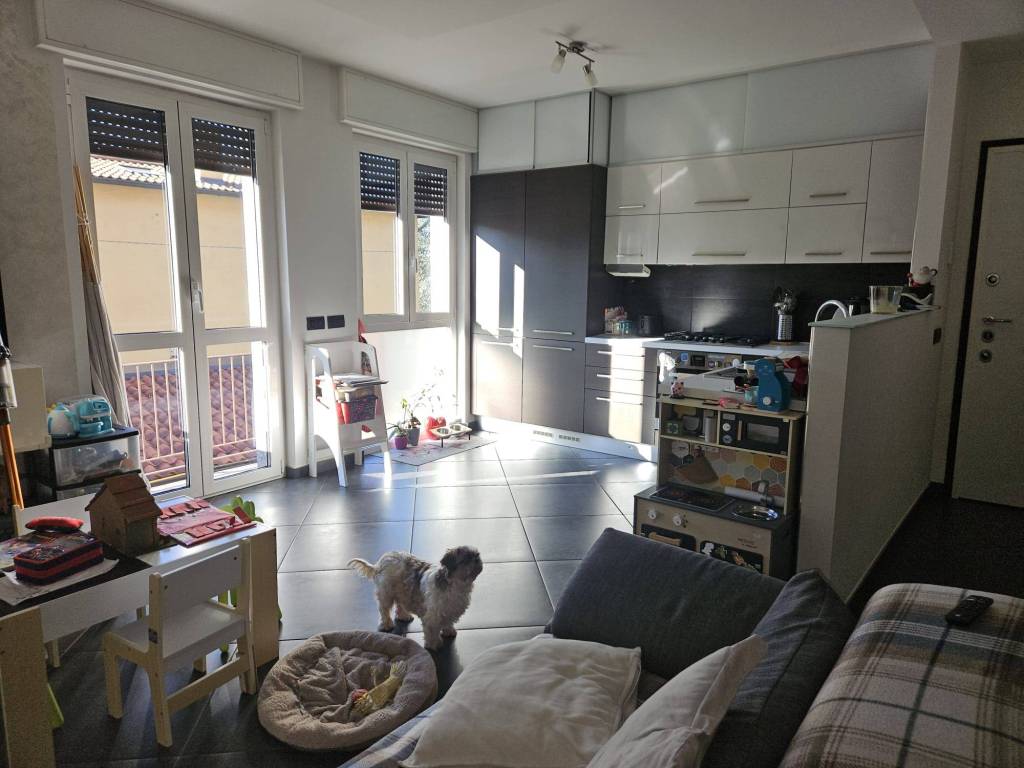 immagine annuncio 4 di 5