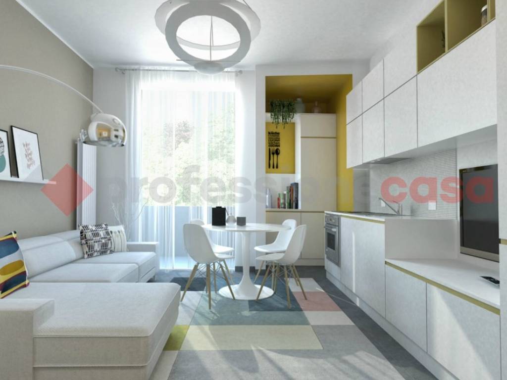 immagine annuncio 2 di 5