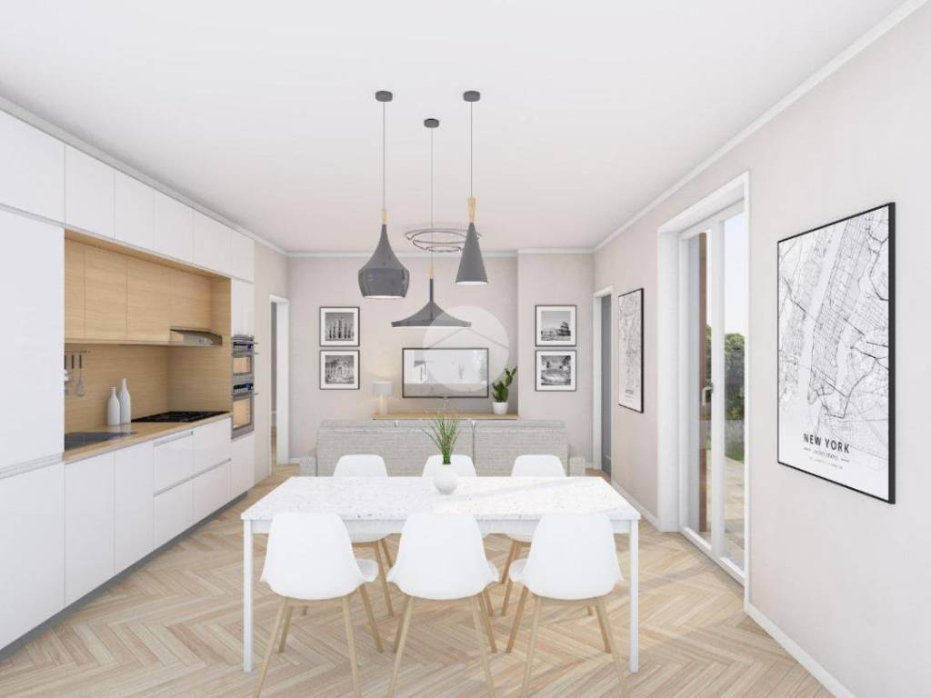 immagine annuncio 1 di 5