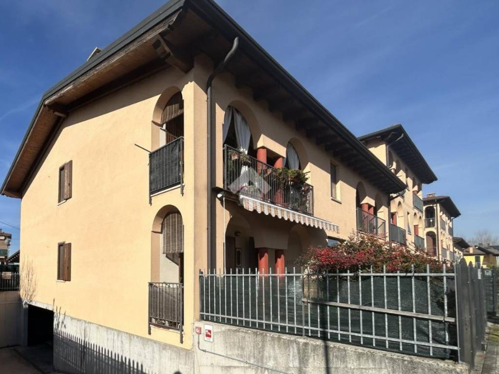 immagine annuncio 2 di 5