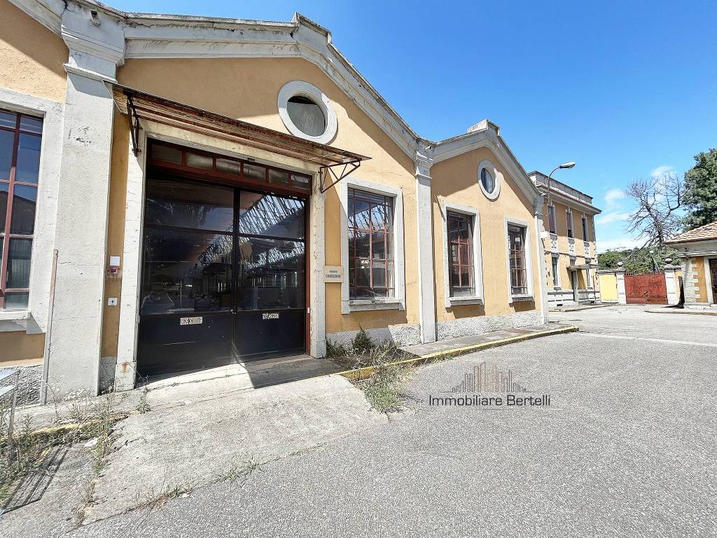 immagine annuncio 1 di 5