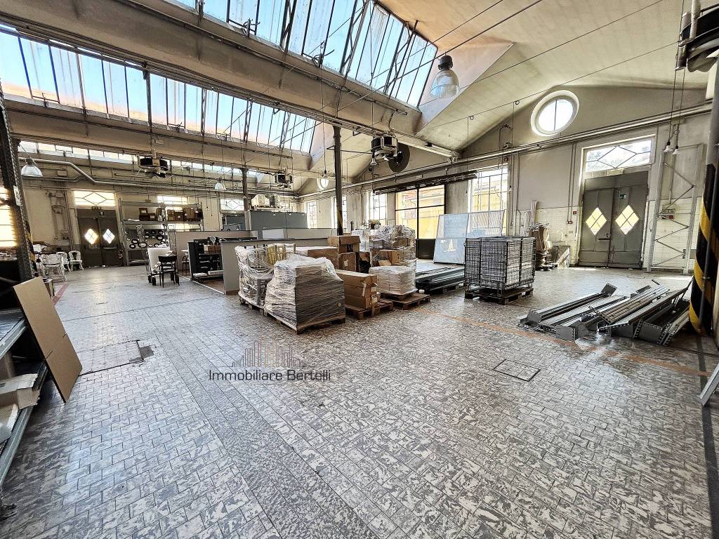 immagine annuncio 3 di 5