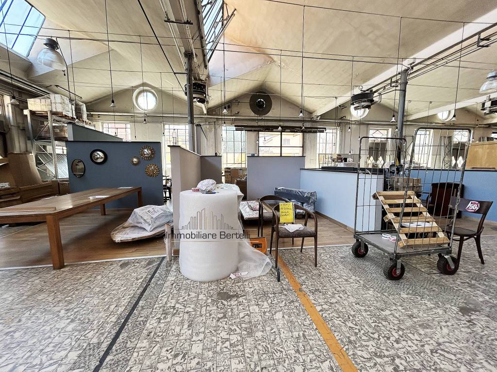 immagine annuncio 4 di 5