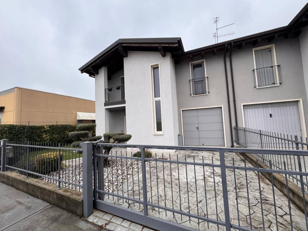 immagine annuncio 3 di 5