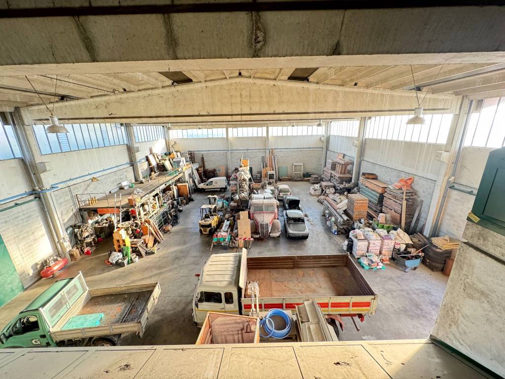 immagine annuncio 2 di 5