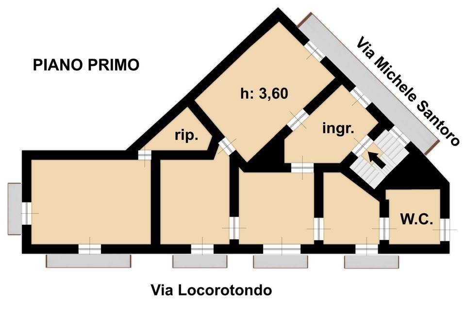 immagine annuncio 2 di 5