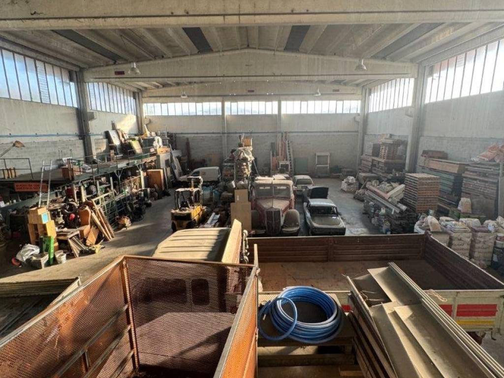 immagine annuncio 4 di 5