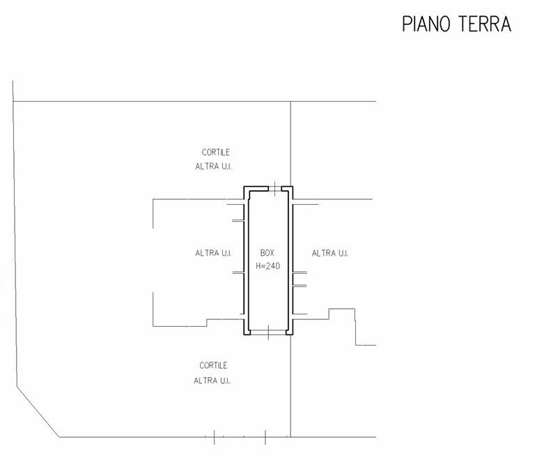immagine annuncio 2 di 3