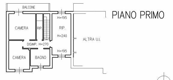 immagine annuncio 1 di 3