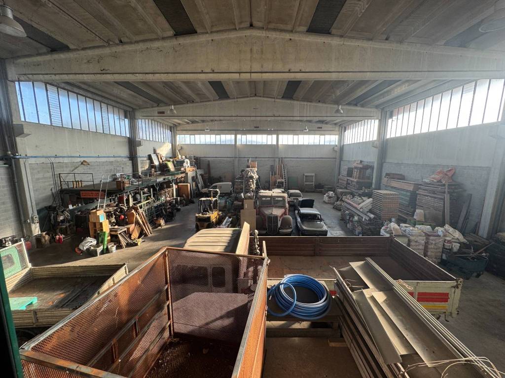 immagine annuncio 2 di 5