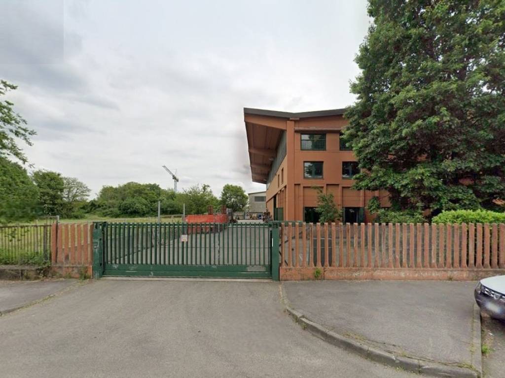 immagine annuncio 1 di 5