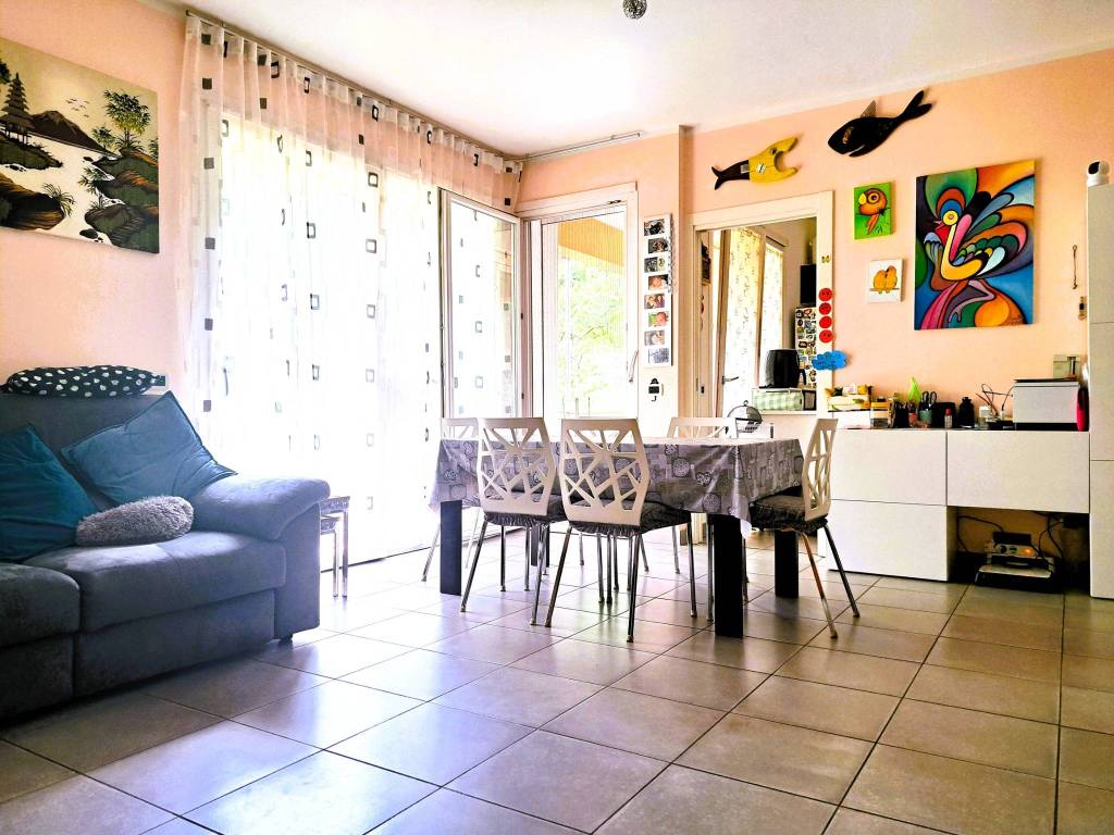 immagine annuncio 2 di 5