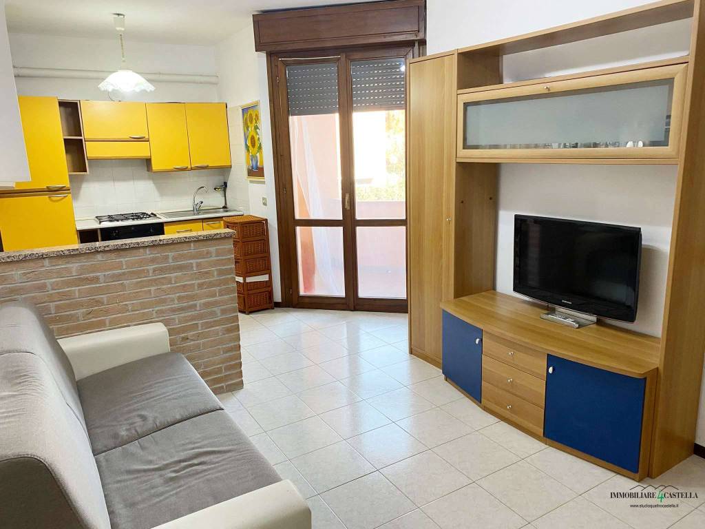 immagine annuncio 3 di 5