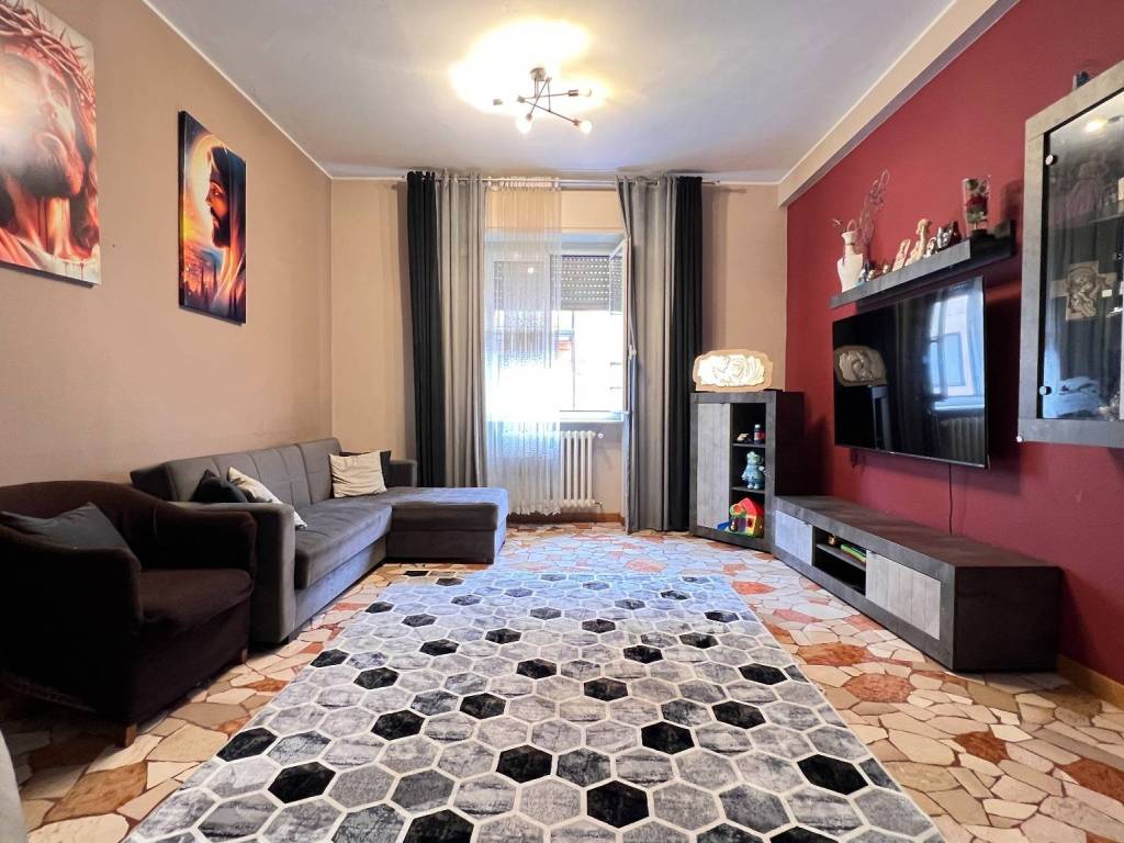 immagine annuncio 1 di 5