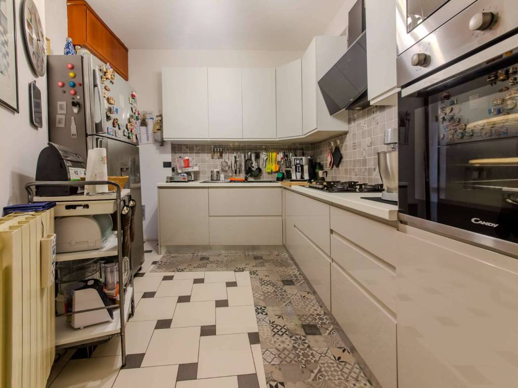 immagine annuncio 4 di 5