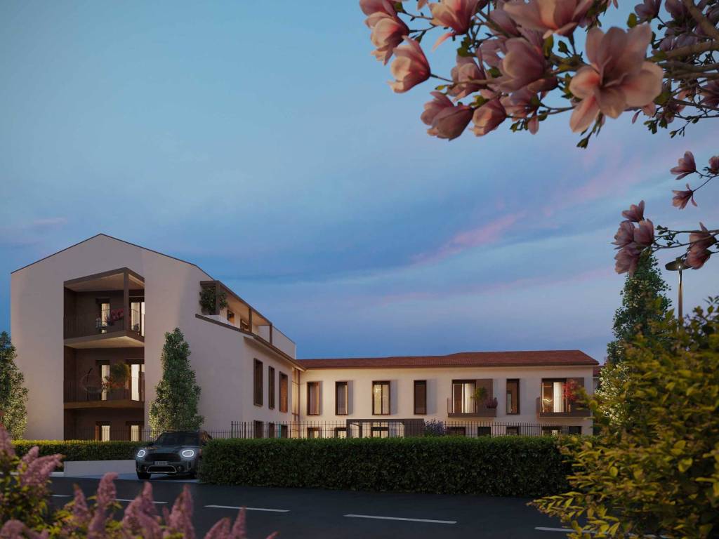 immagine annuncio 2 di 5