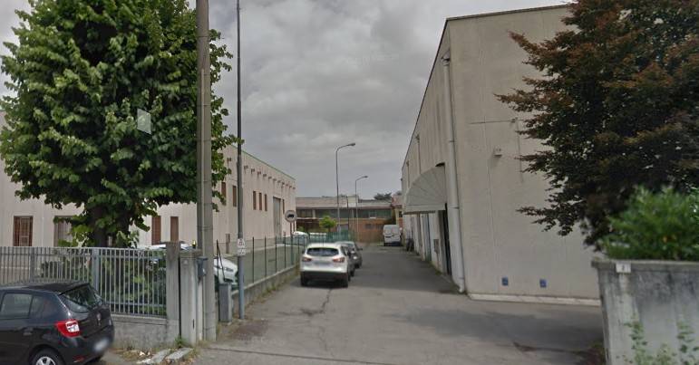 immagine annuncio 1 di 3