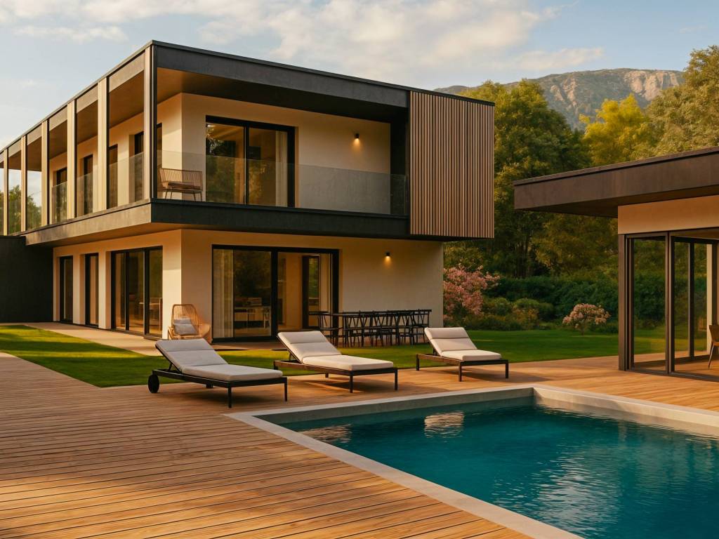 immagine annuncio 1 di 4