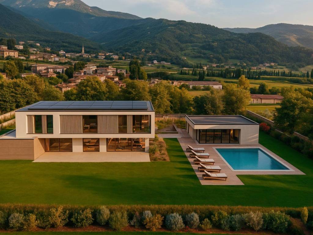 immagine annuncio 2 di 4