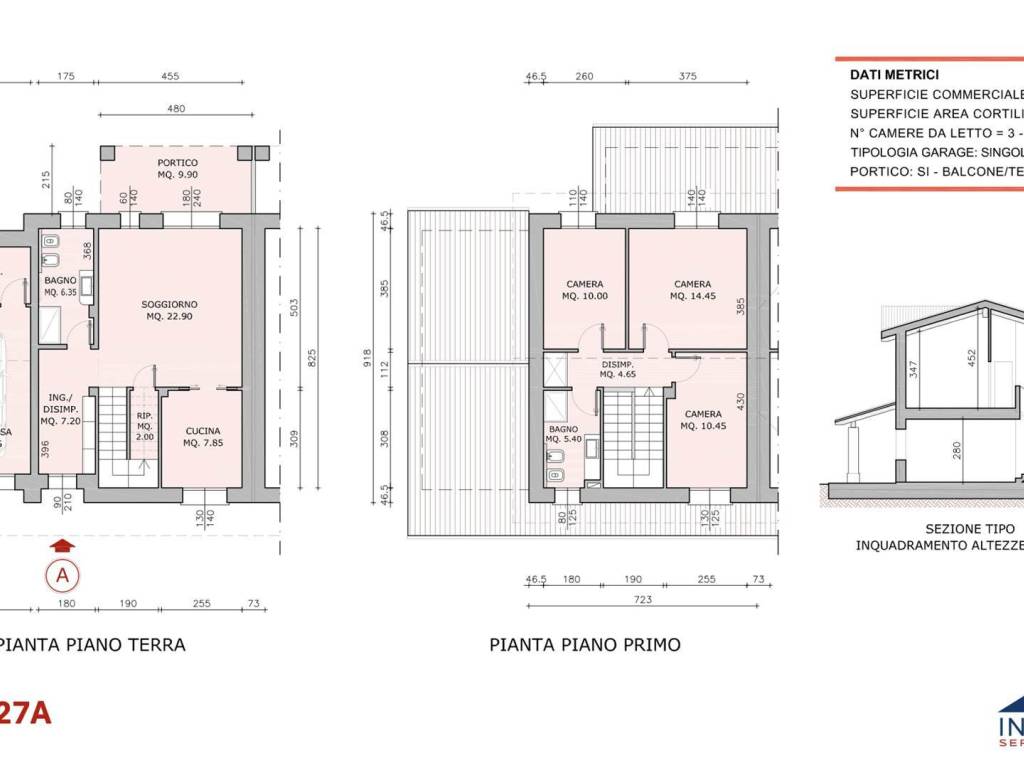 immagine annuncio 2 di 5